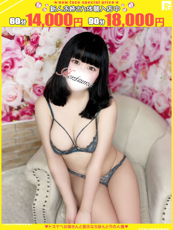 栞-しおり【FG系列】