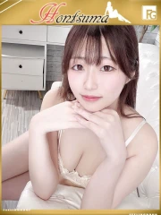 ほんつま 千葉店 天音-あまね【FG系列】(22)