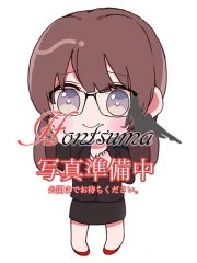 絵凪-えな【FG系列】(22)