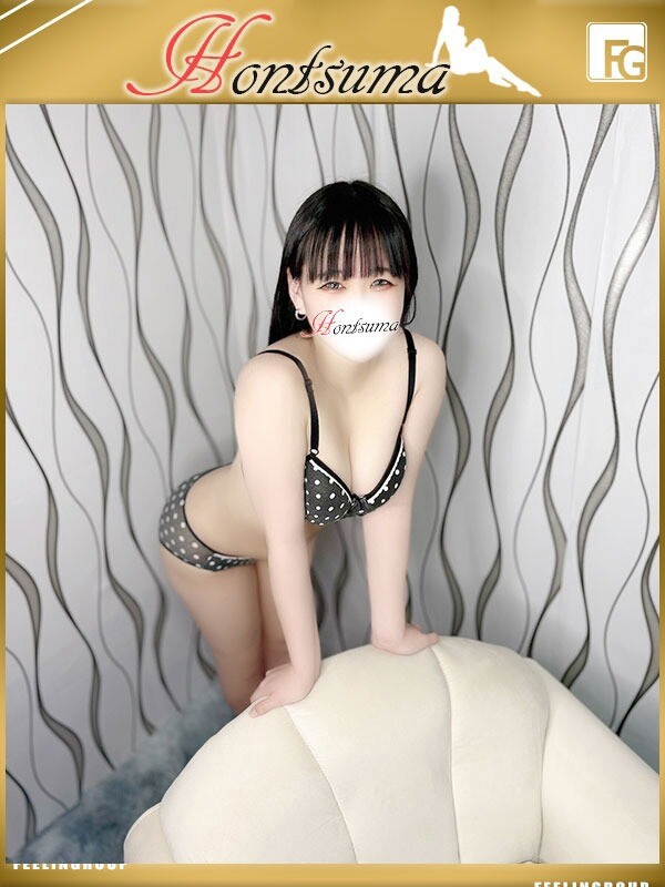 麻帆-まほ【FG系列】(20)