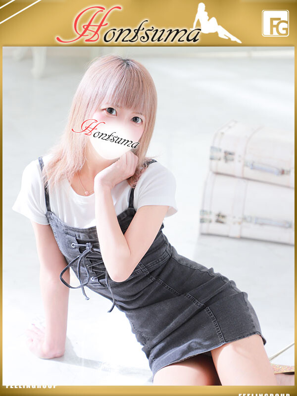 乃亜-のあ【FG系列】