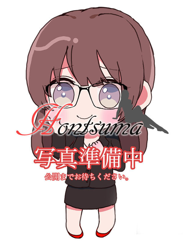 香音-かのん【FG系列】