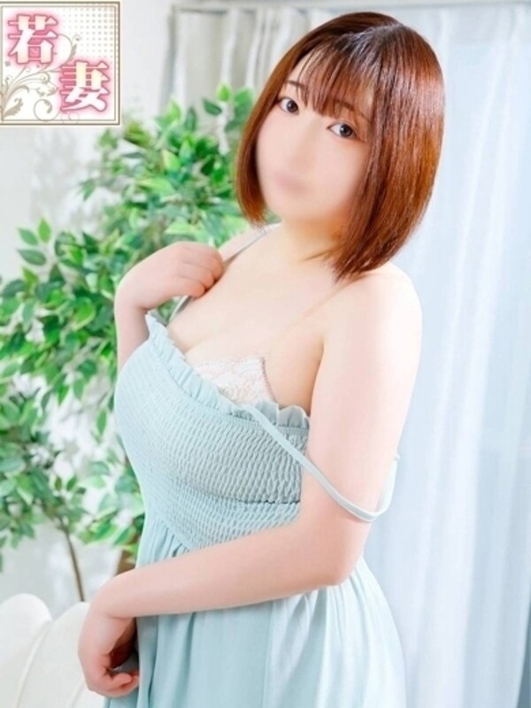 まろん