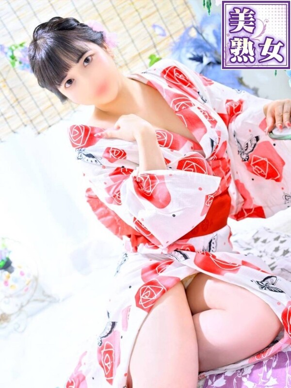 ちはる