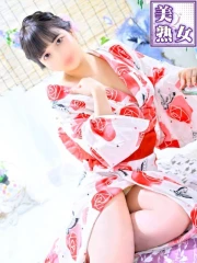 ちはる
