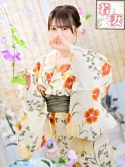 こころ