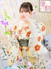こころ