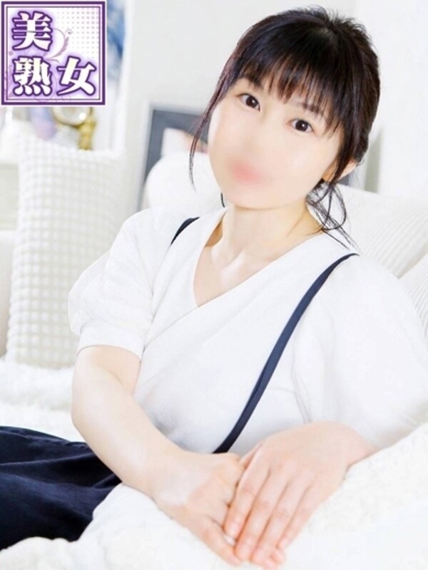 まおみ
