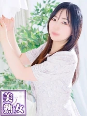 なぎさ