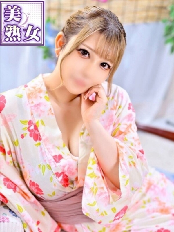 ゆい