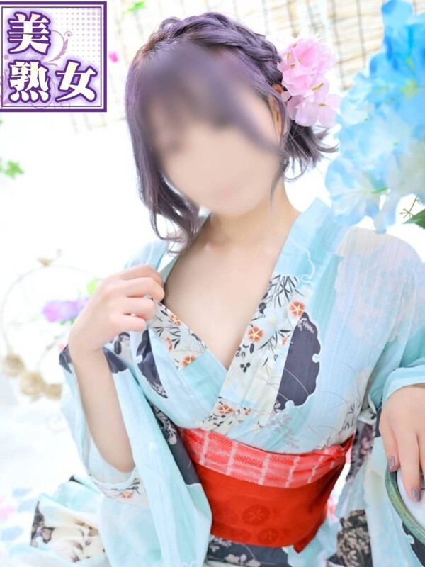 つばき