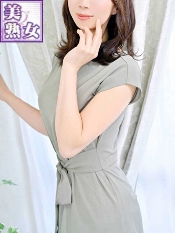 りん