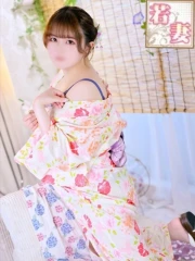 いちか