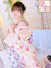 いちか