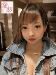 せいら