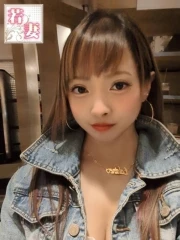 せいら