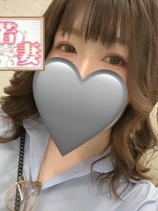 まどか