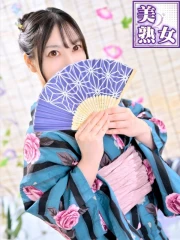 まき