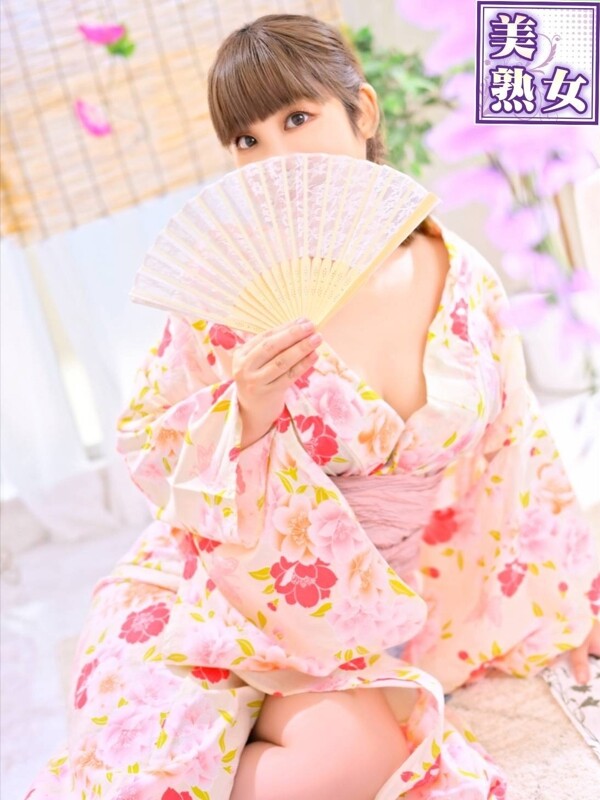 りか