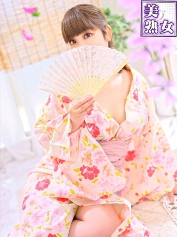 りか