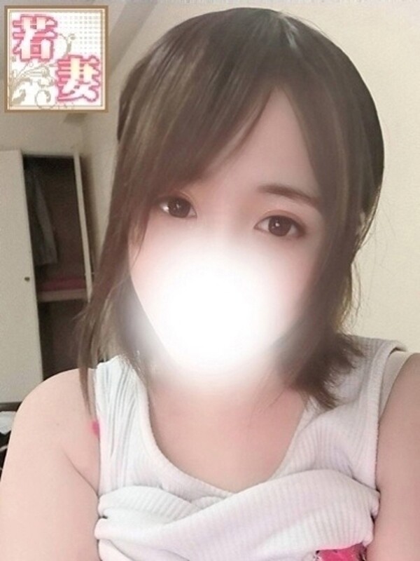 かんな