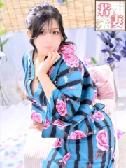 れいな