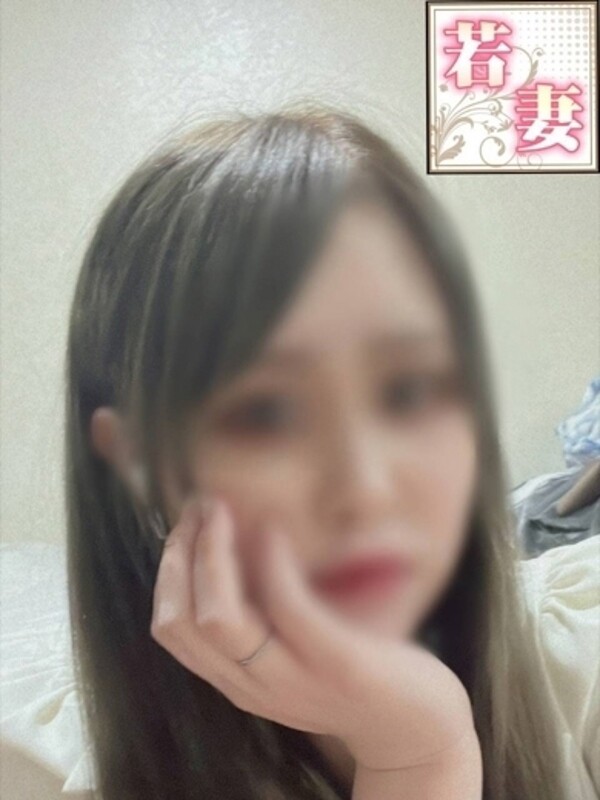 みこ