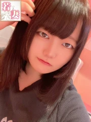 らぶ