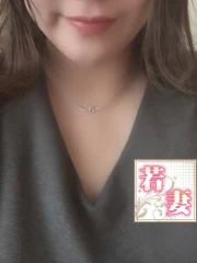 るる