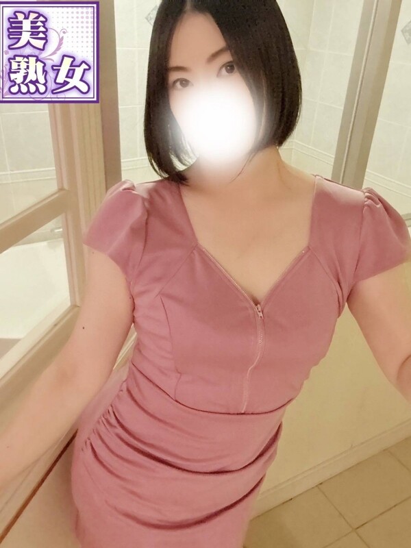 なつみ