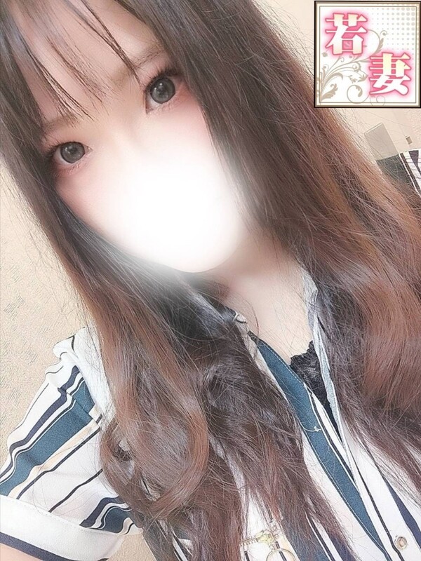 みく