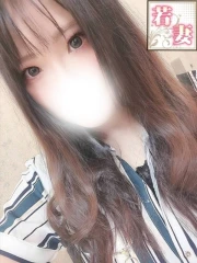 みく