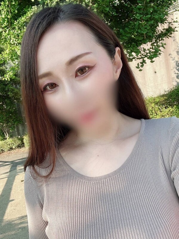 みれい