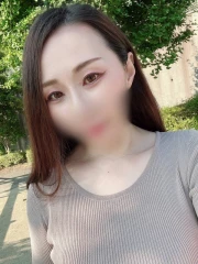みれい