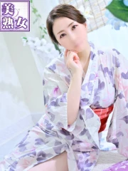 みれい