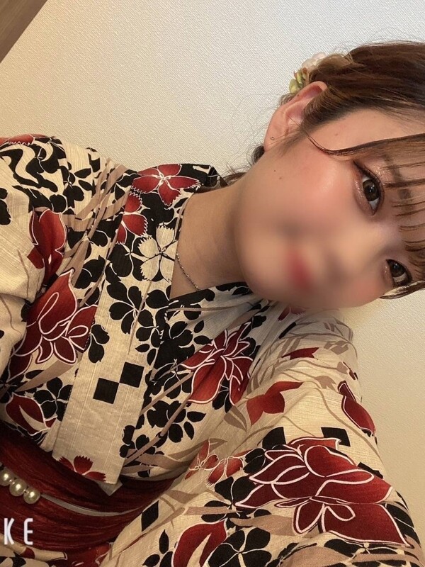 ゆま(23)