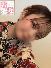 ゆま(23)