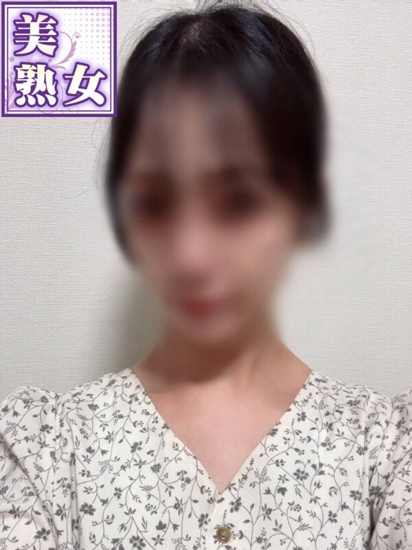 みづき