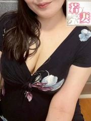 ひとみ