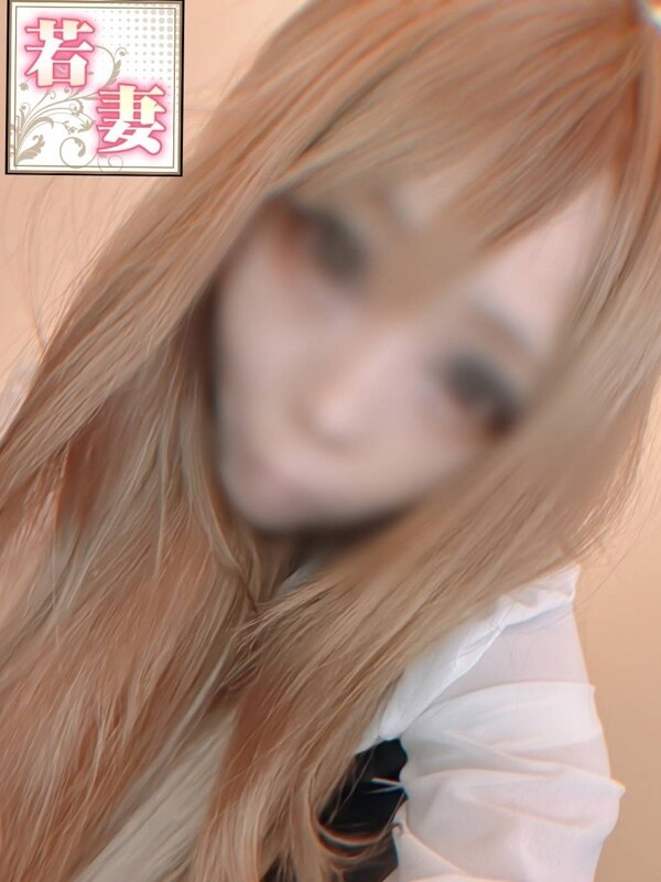 はづき