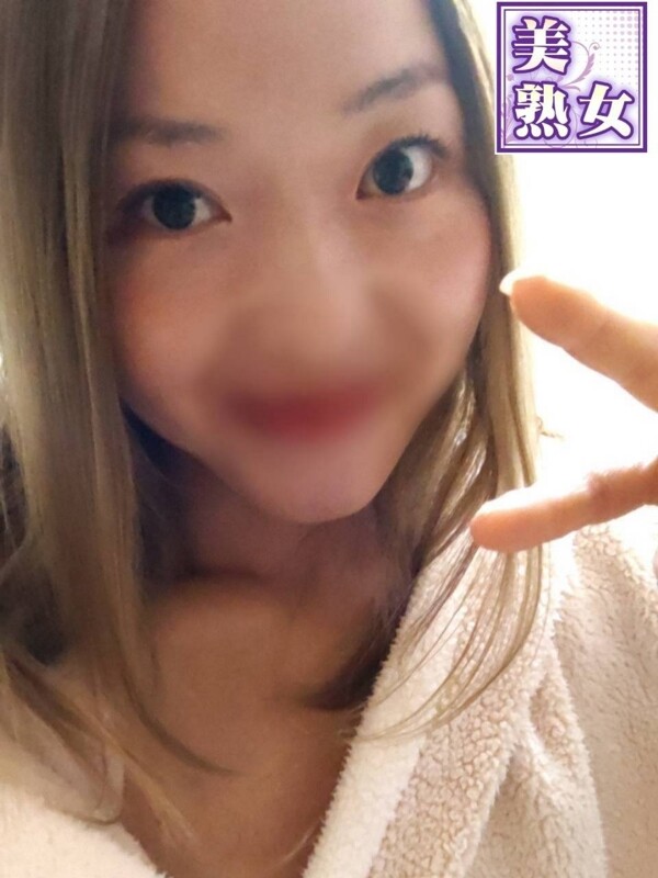 さらさ