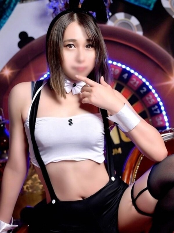 みき(27)