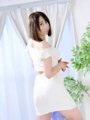 みき(27)