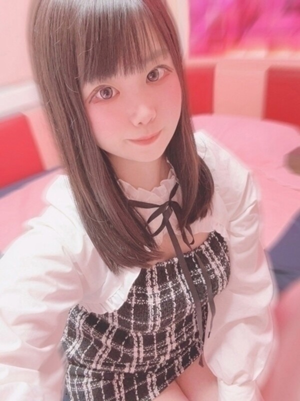 ニモ(21)