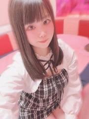 ニモ(21)