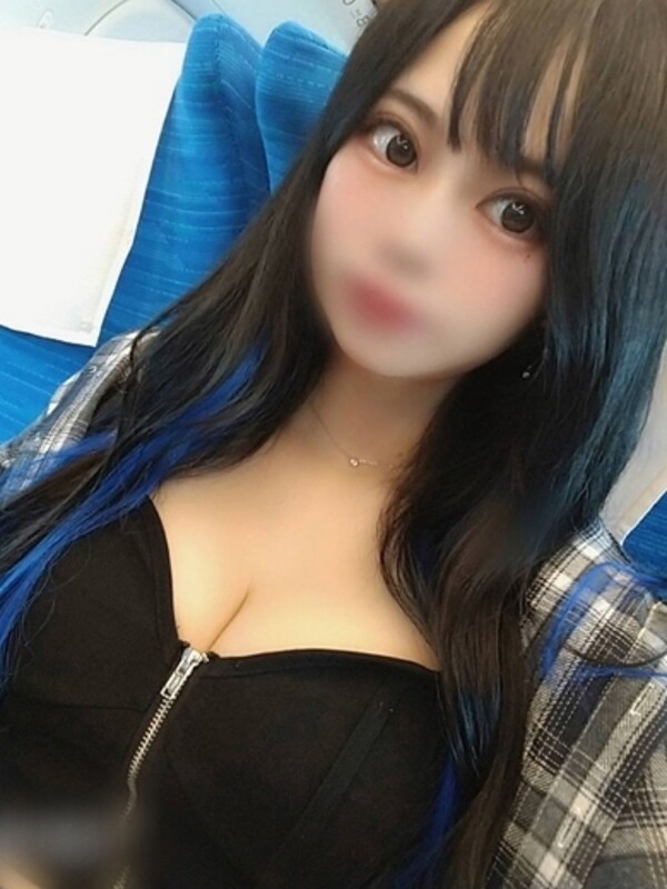 まお(27)