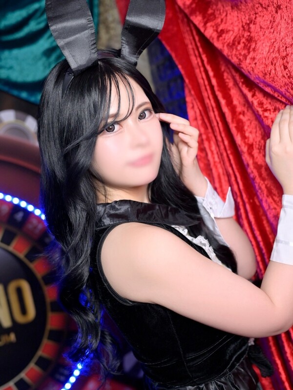 まお(27)