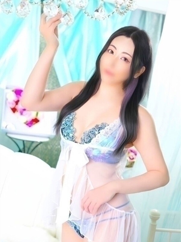 ありさ(28)