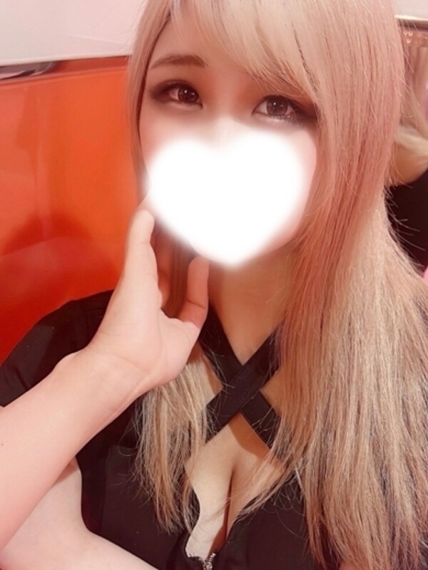 はるひ(28)