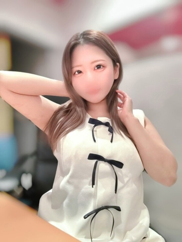 いぶ(26)